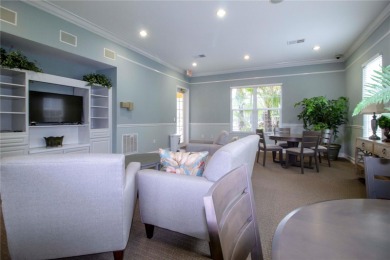 Under contract-accepting backup offers. Welcome to Las Palmas, a on The Meadows Golf and Country Club in Florida - for sale on GolfHomes.com, golf home, golf lot