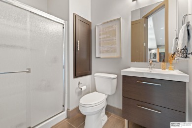 Christie Oberto, M: , Christie.Oberto,   - This custom-built on Players Club At Deer Creek in Nebraska - for sale on GolfHomes.com, golf home, golf lot