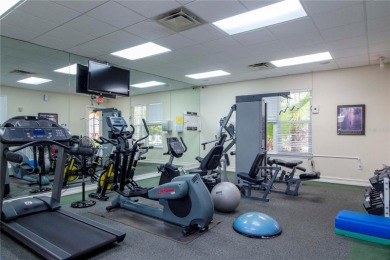 Under contract-accepting backup offers. Welcome to Las Palmas, a on The Meadows Golf and Country Club in Florida - for sale on GolfHomes.com, golf home, golf lot