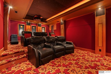 Christie Oberto, M: , Christie.Oberto,   - This custom-built on Players Club At Deer Creek in Nebraska - for sale on GolfHomes.com, golf home, golf lot