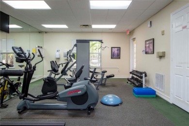 Under contract-accepting backup offers. Welcome to Las Palmas, a on The Meadows Golf and Country Club in Florida - for sale on GolfHomes.com, golf home, golf lot