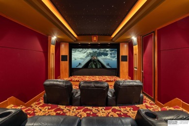 Christie Oberto, M: , Christie.Oberto,   - This custom-built on Players Club At Deer Creek in Nebraska - for sale on GolfHomes.com, golf home, golf lot