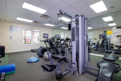 Under contract-accepting backup offers. Welcome to Las Palmas, a on The Meadows Golf and Country Club in Florida - for sale on GolfHomes.com, golf home, golf lot