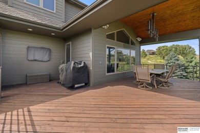 Christie Oberto, M: , Christie.Oberto,   - This custom-built on Players Club At Deer Creek in Nebraska - for sale on GolfHomes.com, golf home, golf lot