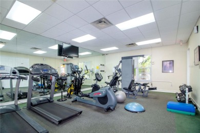 Under contract-accepting backup offers. Welcome to Las Palmas, a on The Meadows Golf and Country Club in Florida - for sale on GolfHomes.com, golf home, golf lot