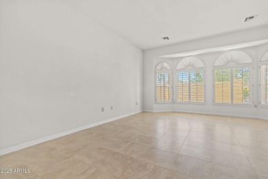 Nestled in the heart of Sun City West, this well maintained on Briarwood Country Club in Arizona - for sale on GolfHomes.com, golf home, golf lot