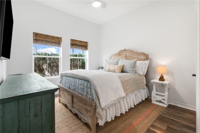 Welcome to 203 Royal Dunes Cir--a beautifully refreshed coastal on Palmilla Beach Golf Club in Texas - for sale on GolfHomes.com, golf home, golf lot