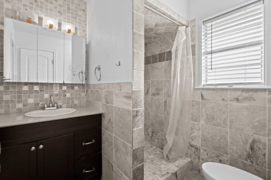 Welcome to this spacious 3-bedroom, 2-bathroom home offering 1 on Wildwood Golf Course in Texas - for sale on GolfHomes.com, golf home, golf lot
