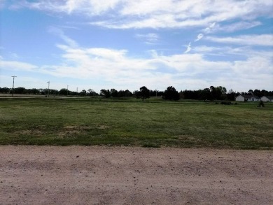 Golf course lot at Crandall Creek Golf Club! New well in 2021 on Westwind Country Club in Nebraska - for sale on GolfHomes.com, golf home, golf lot