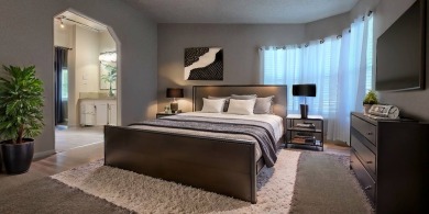 **MOTIVATED SELLER** - ALL REASONABLE OFFERS CONSIDERED! UPDATED on Schalamar Creek Golf and Country Club in Florida - for sale on GolfHomes.com, golf home, golf lot