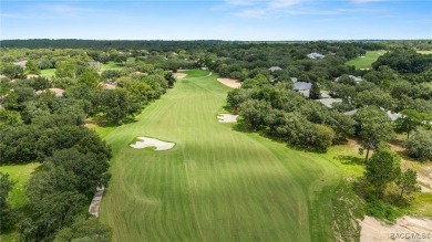Vacant Lot in Black Diamond Ranch, one of Florida's premier on Black Diamond Ranch Golf Course in Florida - for sale on GolfHomes.com, golf home, golf lot