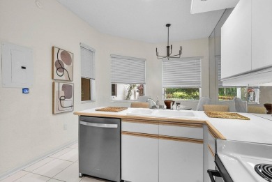 This perfect condo is ready for you to make your own! Enjoy an on Broken Sound Golf and Club  in Florida - for sale on GolfHomes.com, golf home, golf lot