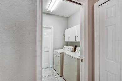 Enjoy maintenance-free Florida living at its finest in Fairway on The Golf Club of Cypress Creek in Florida - for sale on GolfHomes.com, golf home, golf lot