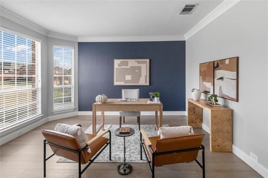 OPEN HOUSE ON 02.28 SATURDAY AT 12-2PM AND ON 03.01 SUNDAY AT on Sky Creek Ranch Golf Club in Texas - for sale on GolfHomes.com, golf home, golf lot