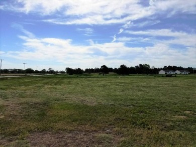 Golf course lot at Crandall Creek Golf Club! New well in 2021 on Westwind Country Club in Nebraska - for sale on GolfHomes.com, golf home, golf lot