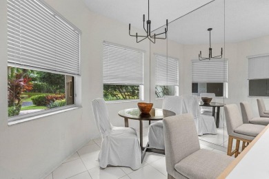 This perfect condo is ready for you to make your own! Enjoy an on Broken Sound Golf and Club  in Florida - for sale on GolfHomes.com, golf home, golf lot
