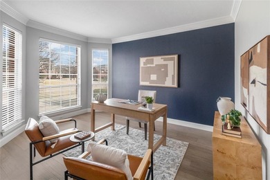 OPEN HOUSE ON 02.28 SATURDAY AT 12-2PM AND ON 03.01 SUNDAY AT on Sky Creek Ranch Golf Club in Texas - for sale on GolfHomes.com, golf home, golf lot