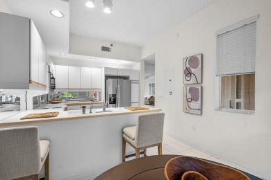 This perfect condo is ready for you to make your own! Enjoy an on Broken Sound Golf and Club  in Florida - for sale on GolfHomes.com, golf home, golf lot