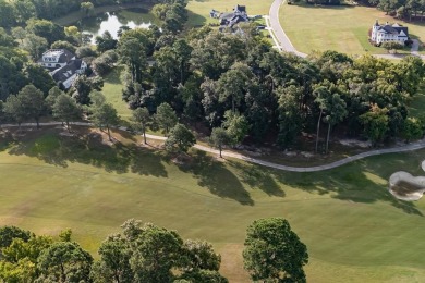 This stunning homesite, spanning nearly half an acre, is on Bay Creek Golf Club in Virginia - for sale on GolfHomes.com, golf home, golf lot