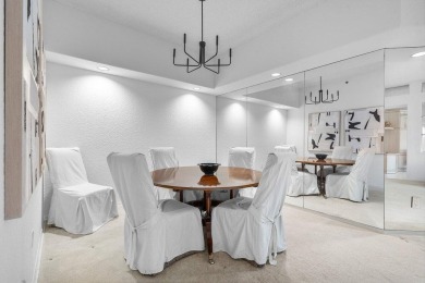 This perfect condo is ready for you to make your own! Enjoy an on Broken Sound Golf and Club  in Florida - for sale on GolfHomes.com, golf home, golf lot