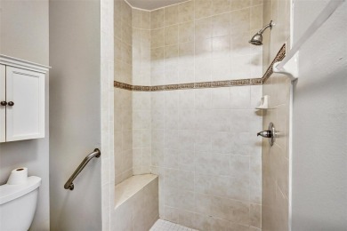 Enjoy maintenance-free Florida living at its finest in Fairway on The Golf Club of Cypress Creek in Florida - for sale on GolfHomes.com, golf home, golf lot