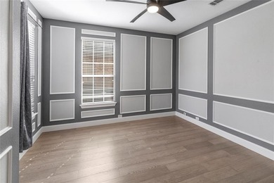 OPEN HOUSE ON 02.28 SATURDAY AT 12-2PM AND ON 03.01 SUNDAY AT on Sky Creek Ranch Golf Club in Texas - for sale on GolfHomes.com, golf home, golf lot