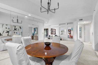 This perfect condo is ready for you to make your own! Enjoy an on Broken Sound Golf and Club  in Florida - for sale on GolfHomes.com, golf home, golf lot