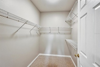 Enjoy maintenance-free Florida living at its finest in Fairway on The Golf Club of Cypress Creek in Florida - for sale on GolfHomes.com, golf home, golf lot