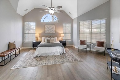 OPEN HOUSE ON 02.28 SATURDAY AT 12-2PM AND ON 03.01 SUNDAY AT on Sky Creek Ranch Golf Club in Texas - for sale on GolfHomes.com, golf home, golf lot