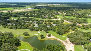 Vacant Lot in Black Diamond Ranch, one of Florida's premier on Black Diamond Ranch Golf Course in Florida - for sale on GolfHomes.com, golf home, golf lot