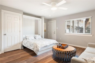 Port Aransas Beach Condo Under $200K - PRIME Location + on Palmilla Beach Golf Club in Texas - for sale on GolfHomes.com, golf home, golf lot