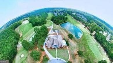 Welcome to Your Dream Home in a Resort-Style Community! Nestled on Bentwater Golf Club in Georgia - for sale on GolfHomes.com, golf home, golf lot