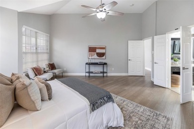 OPEN HOUSE ON 02.28 SATURDAY AT 12-2PM AND ON 03.01 SUNDAY AT on Sky Creek Ranch Golf Club in Texas - for sale on GolfHomes.com, golf home, golf lot