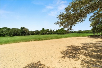 Vacant Lot in Black Diamond Ranch, one of Florida's premier on Black Diamond Ranch Golf Course in Florida - for sale on GolfHomes.com, golf home, golf lot