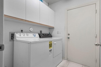 This perfect condo is ready for you to make your own! Enjoy an on Broken Sound Golf and Club  in Florida - for sale on GolfHomes.com, golf home, golf lot