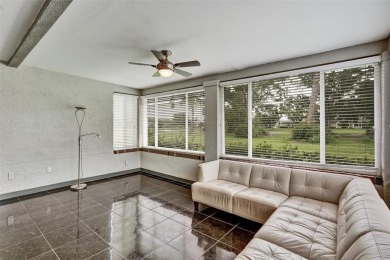 Enjoy maintenance-free Florida living at its finest in Fairway on The Golf Club of Cypress Creek in Florida - for sale on GolfHomes.com, golf home, golf lot