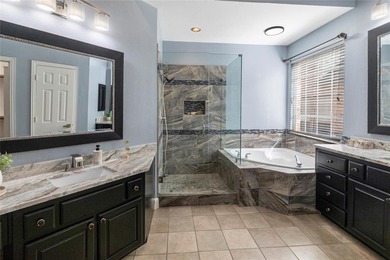 OPEN HOUSE ON 02.28 SATURDAY AT 12-2PM AND ON 03.01 SUNDAY AT on Sky Creek Ranch Golf Club in Texas - for sale on GolfHomes.com, golf home, golf lot