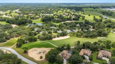 Vacant Lot in Black Diamond Ranch, one of Florida's premier on Black Diamond Ranch Golf Course in Florida - for sale on GolfHomes.com, golf home, golf lot