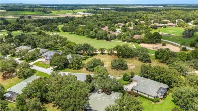 Vacant Lot in Black Diamond Ranch, one of Florida's premier on Black Diamond Ranch Golf Course in Florida - for sale on GolfHomes.com, golf home, golf lot