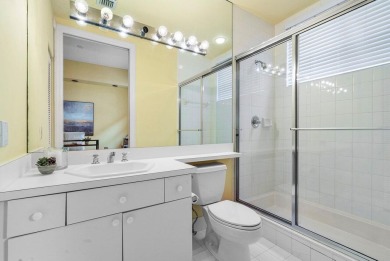 This perfect condo is ready for you to make your own! Enjoy an on Broken Sound Golf and Club  in Florida - for sale on GolfHomes.com, golf home, golf lot
