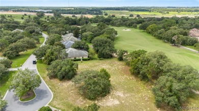 Vacant Lot in Black Diamond Ranch, one of Florida's premier on Black Diamond Ranch Golf Course in Florida - for sale on GolfHomes.com, golf home, golf lot