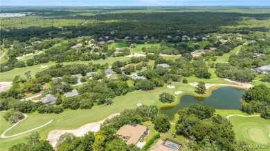 Vacant Lot in Black Diamond Ranch, one of Florida's premier on Black Diamond Ranch Golf Course in Florida - for sale on GolfHomes.com, golf home, golf lot