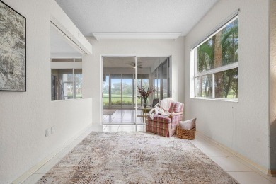 This perfect condo is ready for you to make your own! Enjoy an on Broken Sound Golf and Club  in Florida - for sale on GolfHomes.com, golf home, golf lot