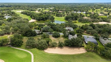 Vacant Lot in Black Diamond Ranch, one of Florida's premier on Black Diamond Ranch Golf Course in Florida - for sale on GolfHomes.com, golf home, golf lot