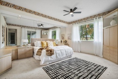 This perfect condo is ready for you to make your own! Enjoy an on Broken Sound Golf and Club  in Florida - for sale on GolfHomes.com, golf home, golf lot