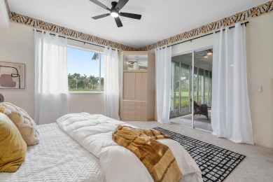 This perfect condo is ready for you to make your own! Enjoy an on Broken Sound Golf and Club  in Florida - for sale on GolfHomes.com, golf home, golf lot