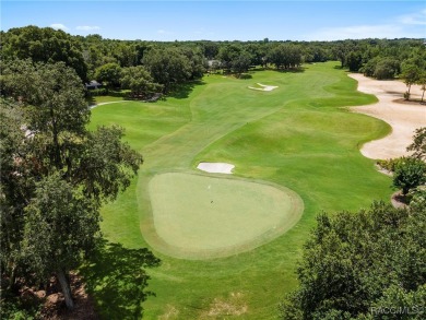 Vacant Lot in Black Diamond Ranch, one of Florida's premier on Black Diamond Ranch Golf Course in Florida - for sale on GolfHomes.com, golf home, golf lot