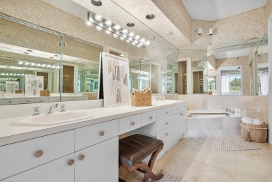 This perfect condo is ready for you to make your own! Enjoy an on Broken Sound Golf and Club  in Florida - for sale on GolfHomes.com, golf home, golf lot