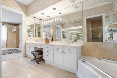 This perfect condo is ready for you to make your own! Enjoy an on Broken Sound Golf and Club  in Florida - for sale on GolfHomes.com, golf home, golf lot