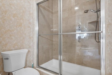 This perfect condo is ready for you to make your own! Enjoy an on Broken Sound Golf and Club  in Florida - for sale on GolfHomes.com, golf home, golf lot